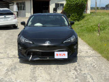 86 2.0 GT 