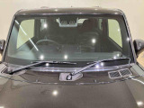 タフト G ターボ 4WD 