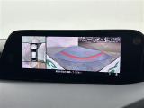 MAZDA3ファストバック 1.5 15S ツーリング 修復歴無し