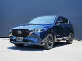 マツダ CX-5