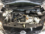 自信を持ってお勧めできる認定中古車を是非御覧下さい!