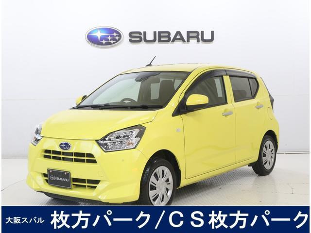 プレオプラス L スマートアシスト 