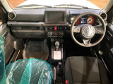 ジムニーノマド 1.5 FC 4WD 