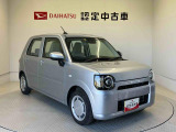 初度登録から36ヶ月未満で走行距離6万キロ未満のダイハツの中古車は、新車保証を2年間延長することができる、「まごころ保証プラスα」を7,920円という低価格でお付けすることができます。