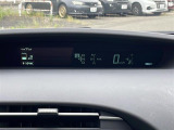 プリウス 1.8 S 修復歴無し