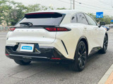 クラウンスポーツ 2.5 Z E-Four 4WD 