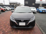 ノート 1.2 S 