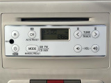 ミラココア L 4WD 修復歴無し