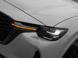 自社整備工場完備!保証整備から車検・点検などおクルマのメンテナンスは私達にお任せください。