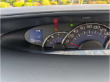 【走行距離69302キロ】