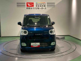 ご覧いただきありがとうございます!安心保証付きの展示車を多数揃えておりますのでお気軽にお尋ねください。