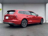 V60 アルティメット B4 