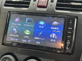 インプレッサスポーツ 1.6 i-L 修復歴無し
