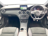 Aクラス A180 スポーツ 