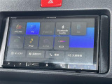 ハイゼットトラック スタンダード SAIIIt 4WD 修復歴無し