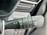 気になる車はまずはお気に入り登録をお願いいたします!