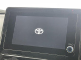 シエンタ ハイブリッド 1.5 Z 修復歴無し