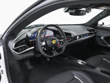 /その他 フェラーリ  296GTB F1 DCT