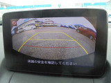 デミオ 1.3 13S 