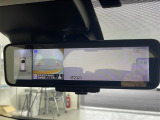 ノート 1.2 e-POWER X 修復歴無し