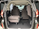 この度は、当店のお車をご覧いただきまして誠にありがとうございます!ご相談はこちらまで→【TEL0598-29-5111】お気軽に問合せください♪