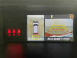タンク 1.0 カスタム G-T 修復歴無し