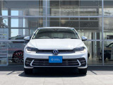 ポロ TSI スタイル 