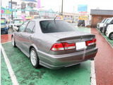 希少車!