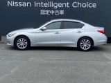 スカイライン 2.0 200GT-t タイプP 
