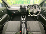 スイフト 1.2 RS 