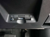 料金所でも、窓をあけずにスイスイ通過のETC☆☆もうドライブの必須アイテムですね!!
