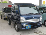 ☆全国御納車承ります!全国各地、ご自宅まで御納車が可能です!保証も全国OKです!北は北海道、南は沖縄まで販売実績があります!詳しくはお気軽に営業までお問い合わせください☆