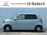 【Honda Total care】は事故や故障などトラブル時はもちろん、日々の運転やメンテナンス、車に乗っているときだけでなく乗っていない時までお客様の様々なカーライフシーンをサポート致します