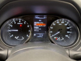 エクストレイル 2.0 20Xi 4WD 4WD 修復歴無し