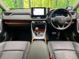 RAV4  ハイブリッドアドベンチャー