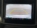 インプレッサスポーツ 1.6 i-L アイサイト 4WD 修復歴無し