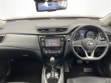 エクストレイル 2.0 20X 4WD 4WD 修復歴無し