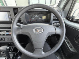 みなさまのお車選びのお手伝いをさせてください!スタッフ一同心よりご来店、お問い合わせをお待ちしております!