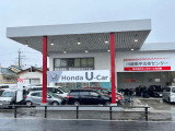 フィットシャトルハイブリッド 1.3 スマートセレクション 