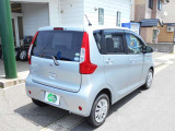 ◆各メーカーの新車も取り扱っております♪スズキ・ダイハツ車はショールームにカタログをご用意しております♪