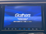 N-WGNカスタム G ターボパッケージ 