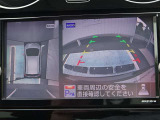 ノート 1.2 e-POWER X Vセレクション 