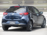 MAZDA2 1.5 15BD 