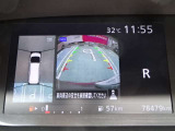 セレナ 2.0 ハイウェイスター 