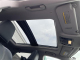 気になる車はまずはお気に入り登録をお願いいたします!
