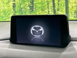CX-8 2.2 XD Lパッケージ 