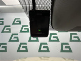 N-WGN G ホンダ センシング ワンオーナー 修復歴無し
