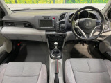 CR-Z 1.5 アルファ 