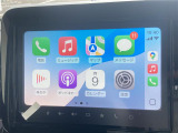スペーシアギア ハイブリッド(HYBRID) XZターボ ワンオーナー 修復歴無し