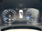 XC60 B5 AWD インスクリプション 4WD 4WD 本革シート